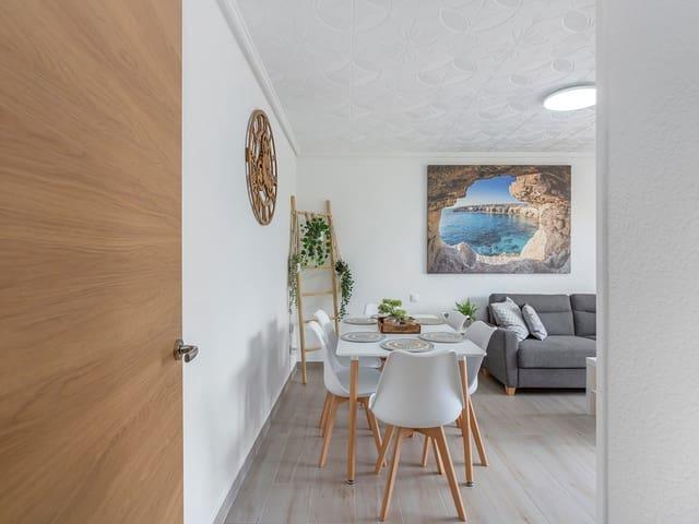 Apartamento en venta en Elche / Elx, Alicante