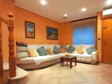 Apartamento en venta en Elche / Elx, Alicante
