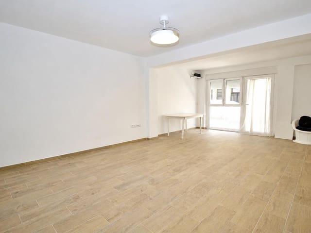 Apartamento en venta en Elche / Elx, Alicante