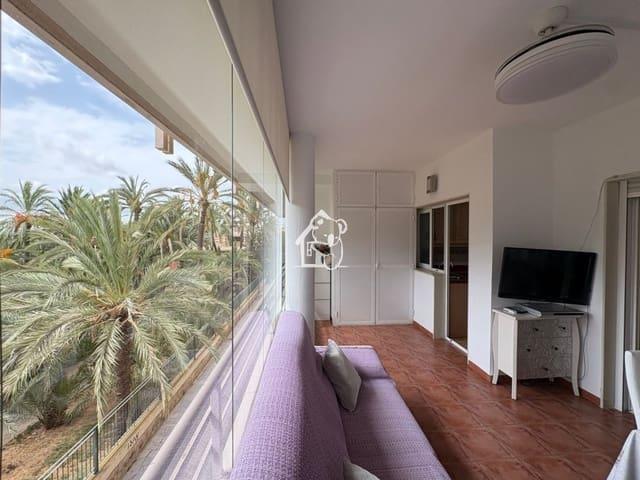 Apartamento en venta en Elche / Elx, Alicante