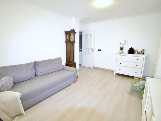 Apartamento en venta en Elche / Elx, Alicante