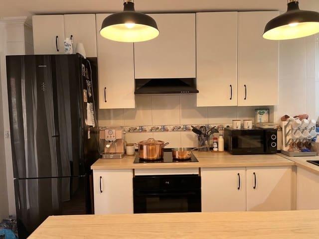 Apartamento en venta en Elche / Elx, Alicante
