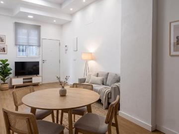 Apartamento en venta en Elche / Elx, Alicante