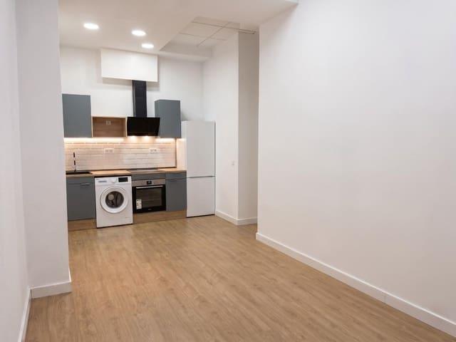 Apartamento en venta en Elche / Elx, Alicante