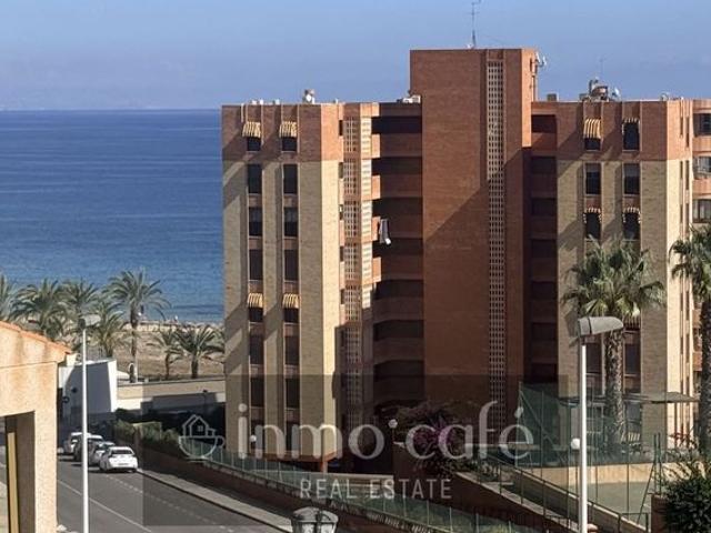 Apartamento en venta en Elche / Elx, Alicante