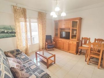 Apartamento en venta en Elche / Elx, Alicante