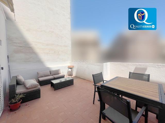 Apartamento en venta en Elche Elx, Reina Victoria Miguel Hernández. Apartamento en venta en Centro, 1 dormitorio. Apartamentos Elche.