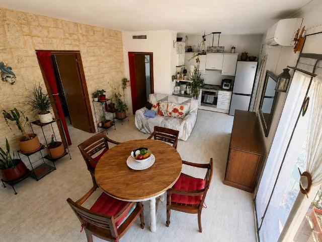 Apartamento en Venta en Els Grecs Mas Oliva