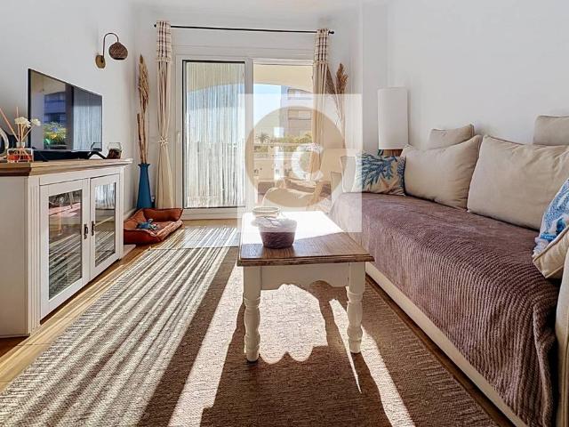 Apartamento en Venta en Els Griells