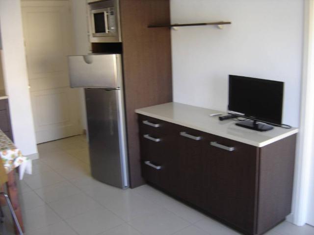 Apartamento en Venta en Els Griells