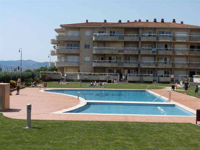 Apartamento en Venta en Els Griells