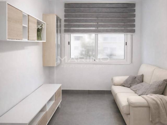 Apartamento en Venta en Els Molins Pins Vens