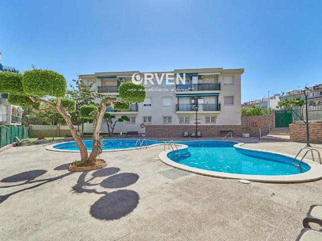 Apartamento en Venta en Els Munts