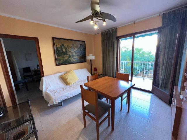 Apartamento en Venta en Els Munts