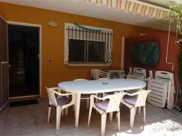 Apartamento en venta en Els Poblets, Alicante Costa Blanca