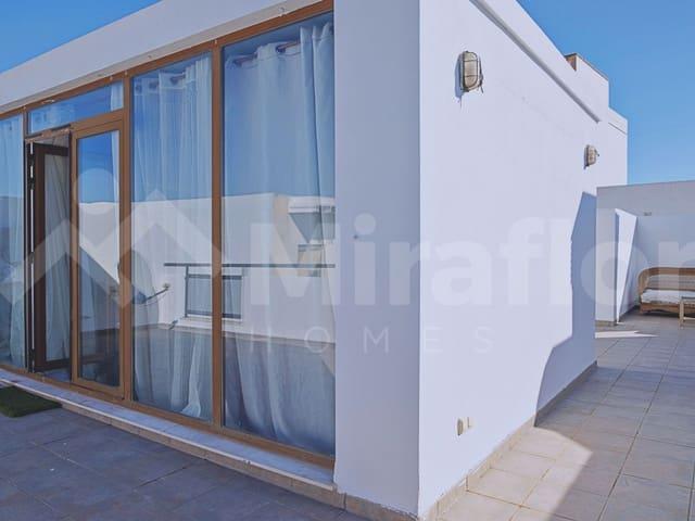 Apartamento en venta en Els Poblets, Alicante Costa Blanca