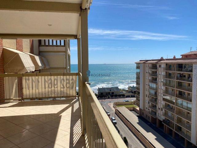 Apartamento en Venta en Els Terrers