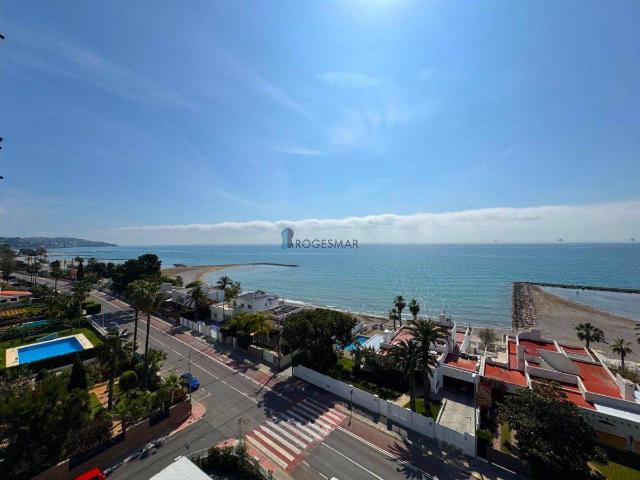 Apartamento en Venta en Els Terrers