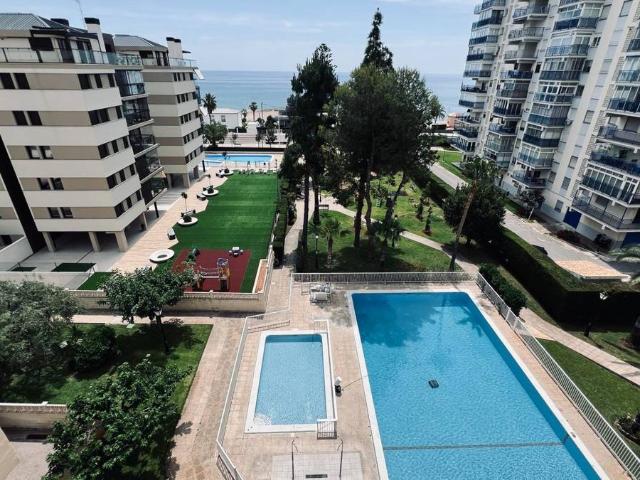 Apartamento en Venta en Els Terrers