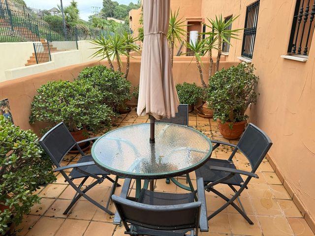 Apartamento en venta en Elviria, Málaga Costa del Sol