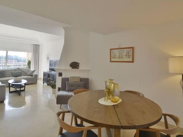 Ático en venta en Elviria, Málaga Costa del Sol
