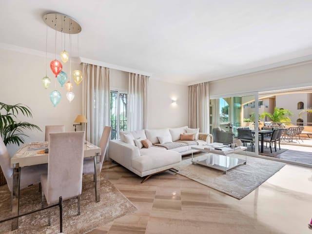 Apartamento en venta en Elviria, Málaga Costa del Sol