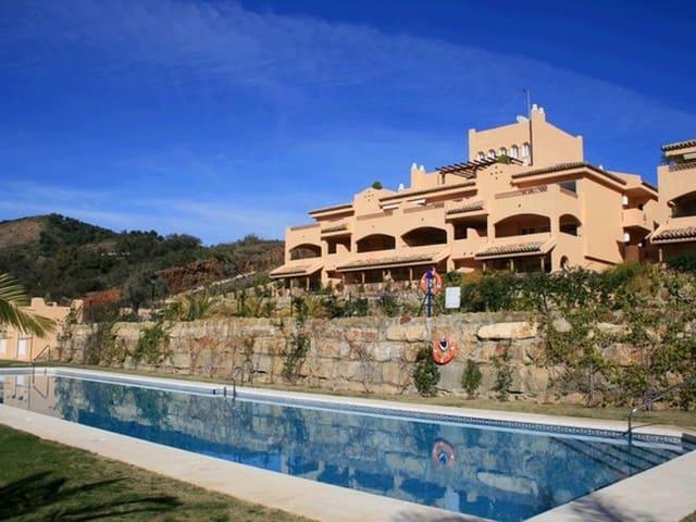 Apartamento en venta en Elviria, Málaga Costa del Sol