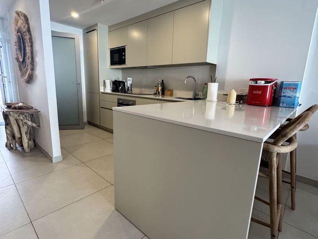 Apartamento en venta en Elviria, Málaga Costa del Sol