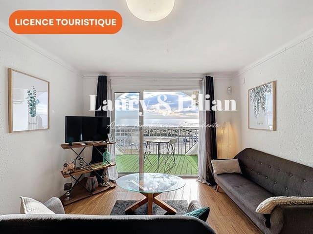 Apartamento en venta en Empuriabrava, Girona Costa Brava