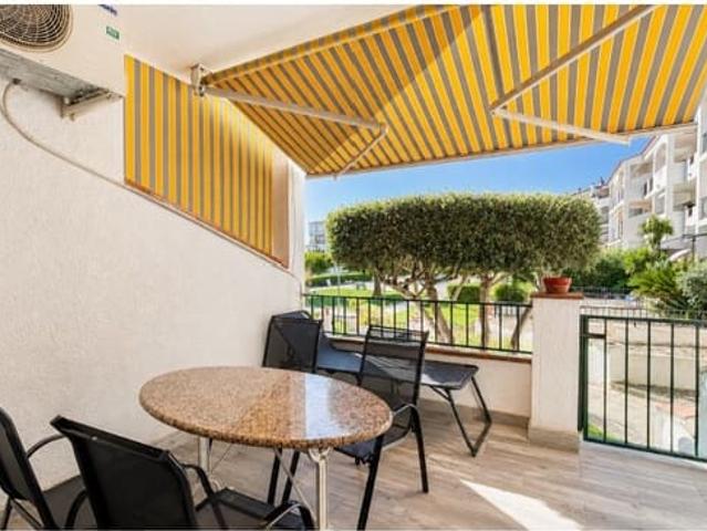 Apartamento en venta en Empuriabrava, Girona Costa Brava