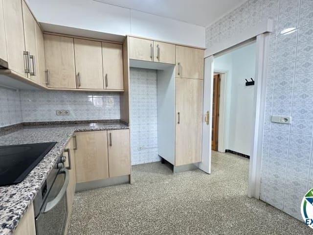 Apartamento en venta en Empuriabrava, Girona Costa Brava
