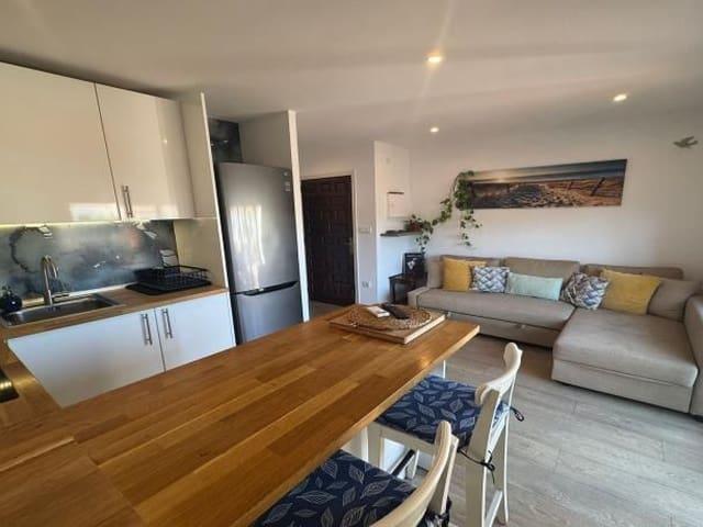 Apartamento en venta en Empuriabrava, Girona Costa Brava