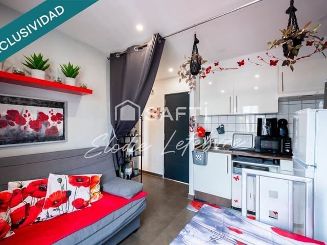 Apartamento en venta en Empuriabrava, Girona Costa Brava