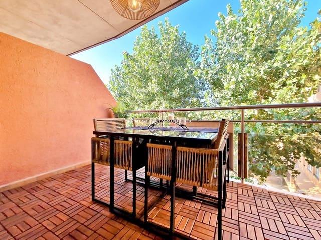 Apartamento en venta en Empuriabrava, Girona Costa Brava