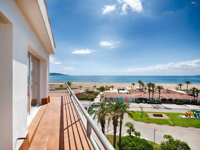 Apartamento en venta en Empuriabrava, Girona Costa Brava
