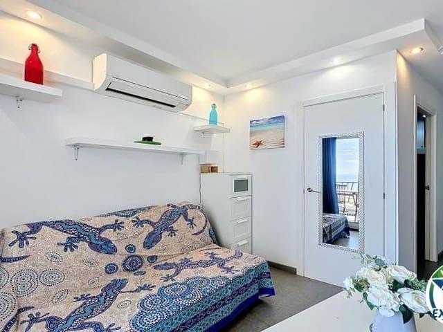 Apartamento en venta en Empuriabrava, Girona Costa Brava