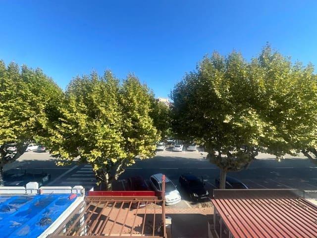 Apartamento en venta en Empuriabrava, Girona Costa Brava