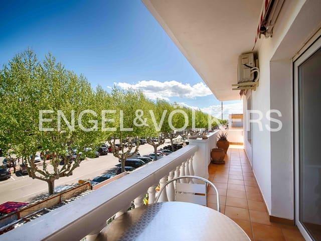 Apartamento en venta en Empuriabrava, Girona Costa Brava