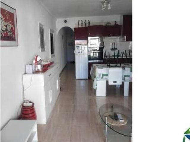 Apartamento en venta en Empuriabrava, Girona Costa Brava