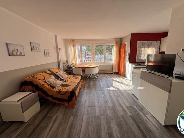 Apartamento en venta en Empuriabrava, Girona Costa Brava