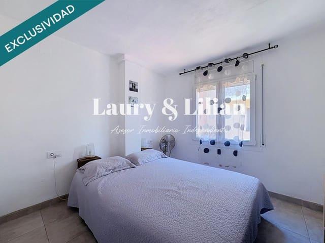 Apartamento en venta en Empuriabrava, Girona Costa Brava