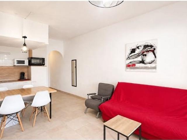 Apartamento en venta en Empuriabrava, Girona Costa Brava