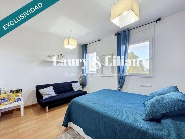 Apartamento en venta en Empuriabrava, Girona Costa Brava