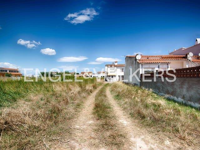 Apartamento en venta en Empuriabrava, Girona Costa Brava