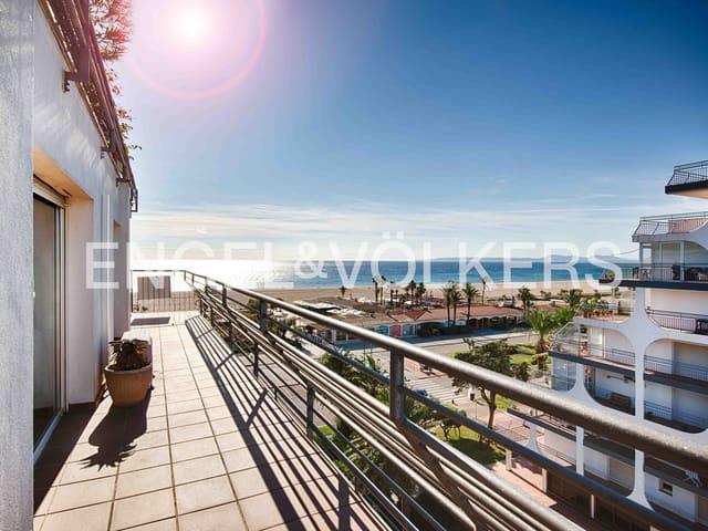 Apartamento en venta en Empuriabrava, Girona Costa Brava