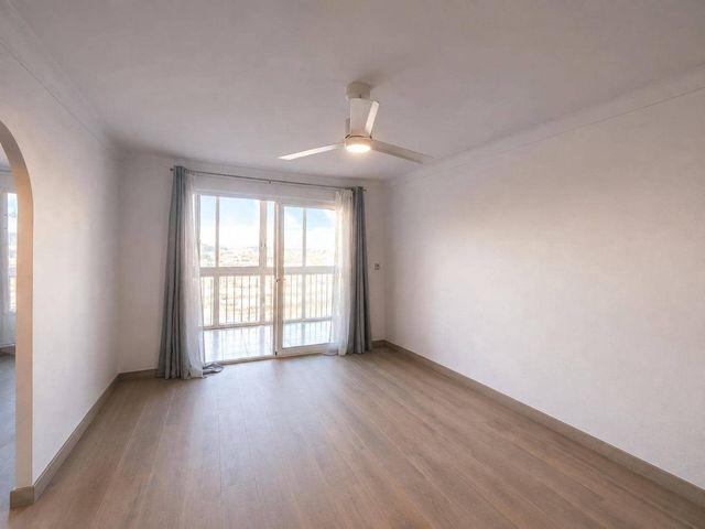 Apartamento en venta en Empuriabrava, Girona Costa Brava