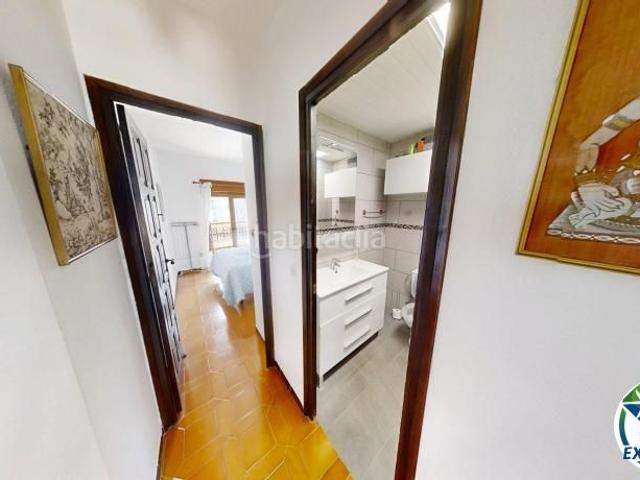 Apartamento en venta en Empuriabrava, Moxó Sant Mori Costa Brava. Apartamento en venta en Empuriabrava Girona. Apartamentos.