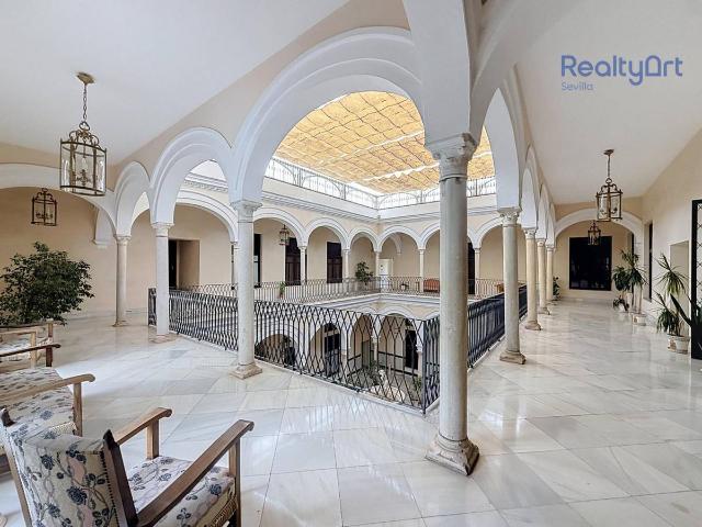 Apartamento en Venta en Encarnación Regina
