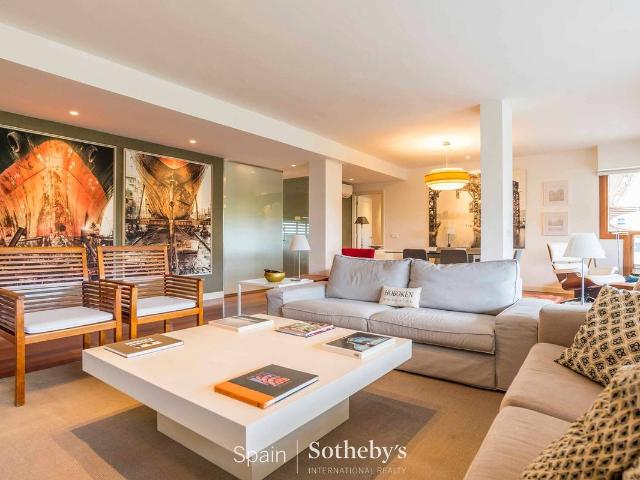 Apartamento en Venta en Encinar de los Reyes