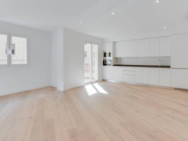 Apartamento en Venta en Ensanche Centro Puerto